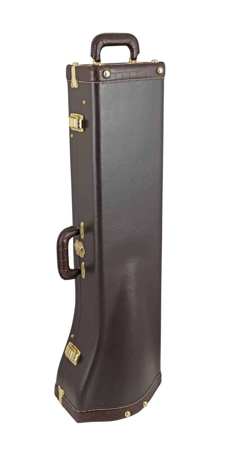 42bo Stradivarius - Komplettes lackiertes Tenor (Standard)