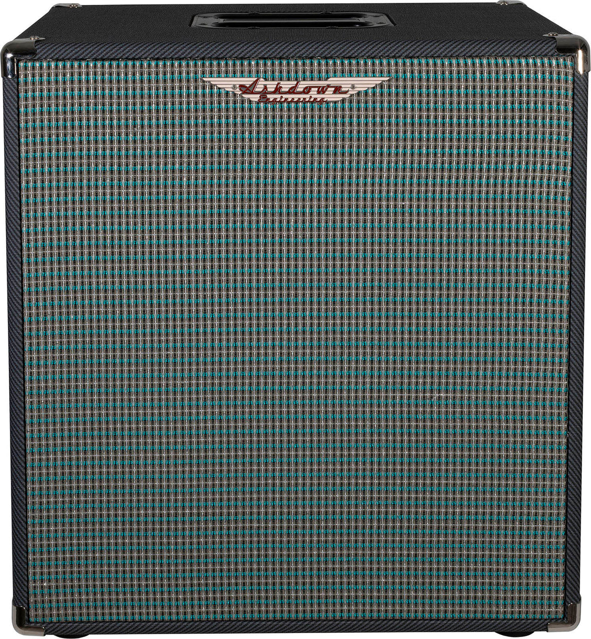 Baffle RBM 1x12" 300w