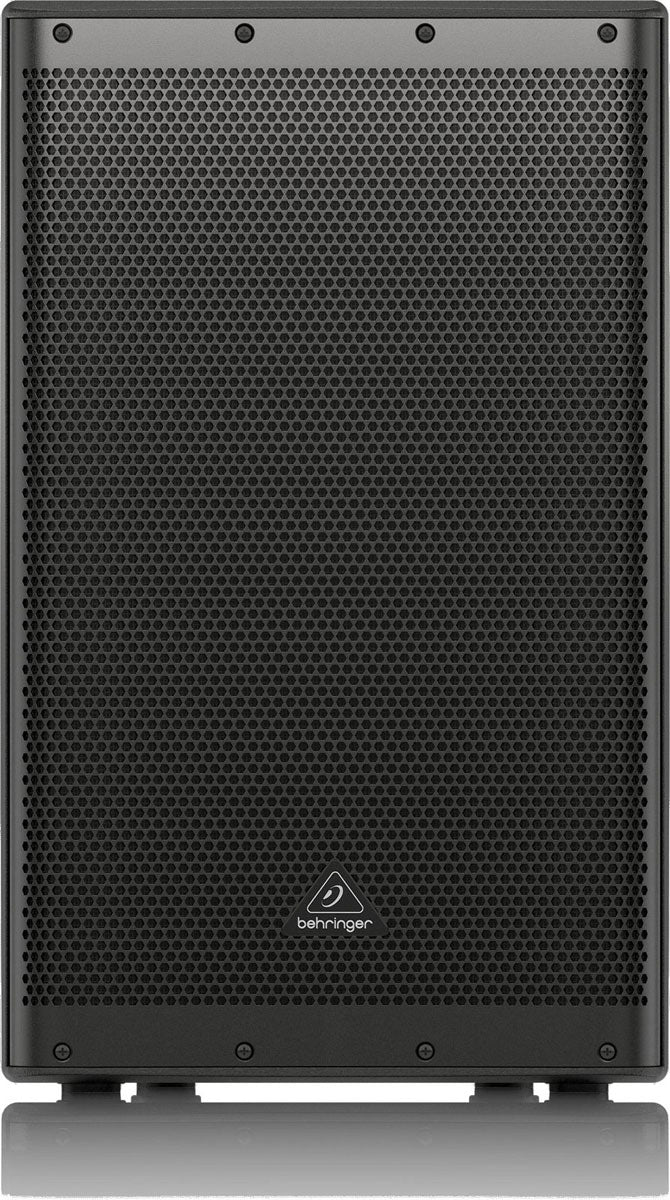 DR 115DSP - Cassa Amplificata 15 Pollici
