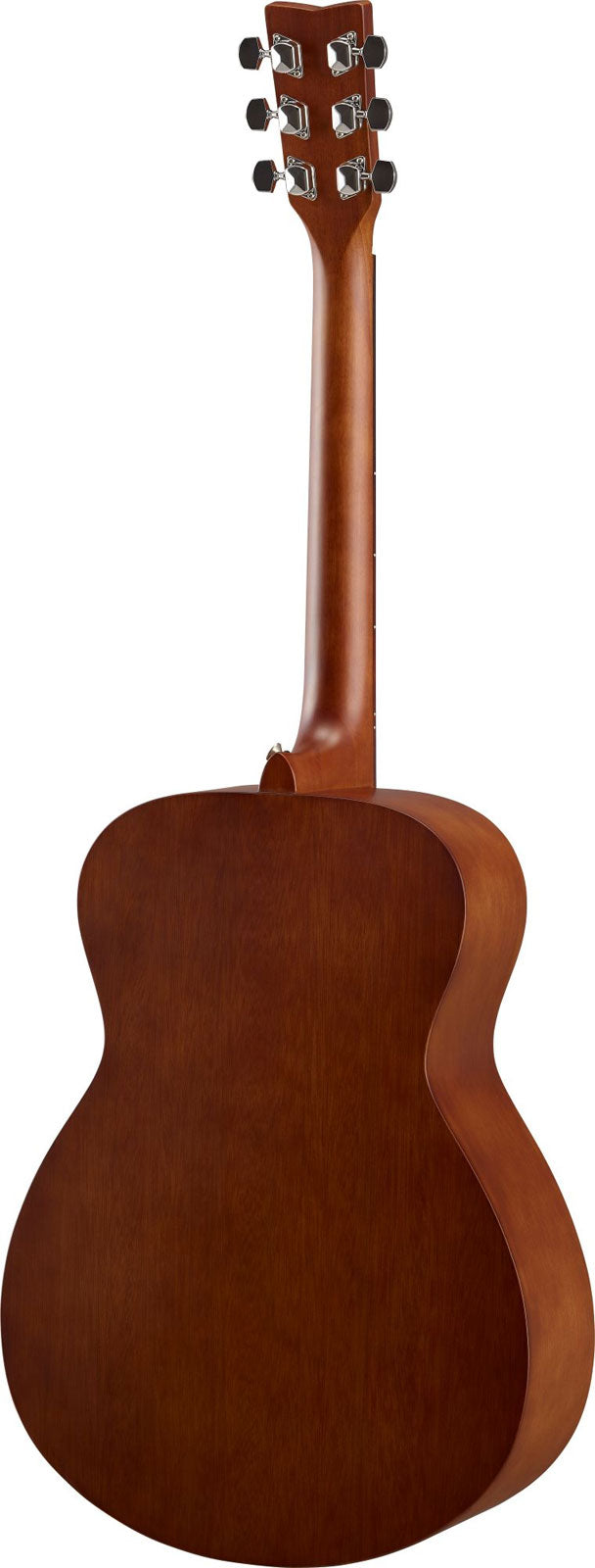 FS400 Natur-Satin