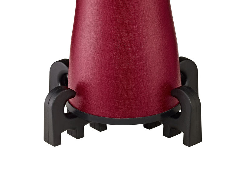 Set De 4 Rehausseurs Congas