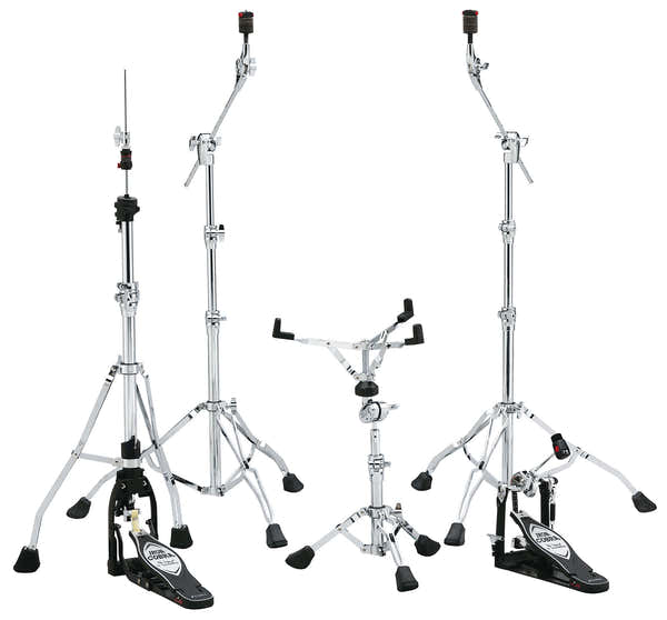 HG5WN - Hardware Kit