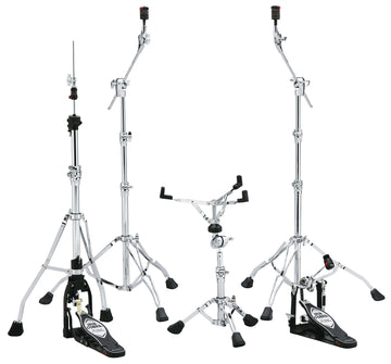 HG5WN - Hardware Kit