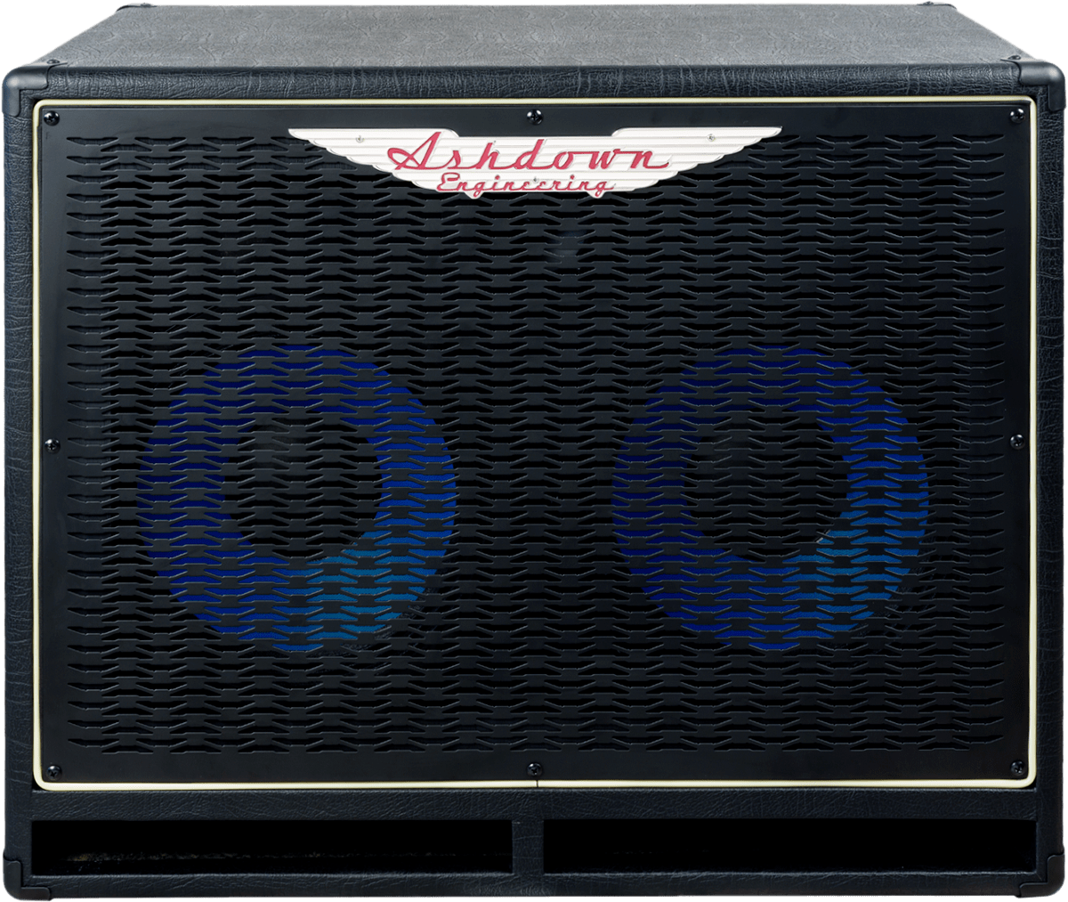 Baffle ABM-210h
