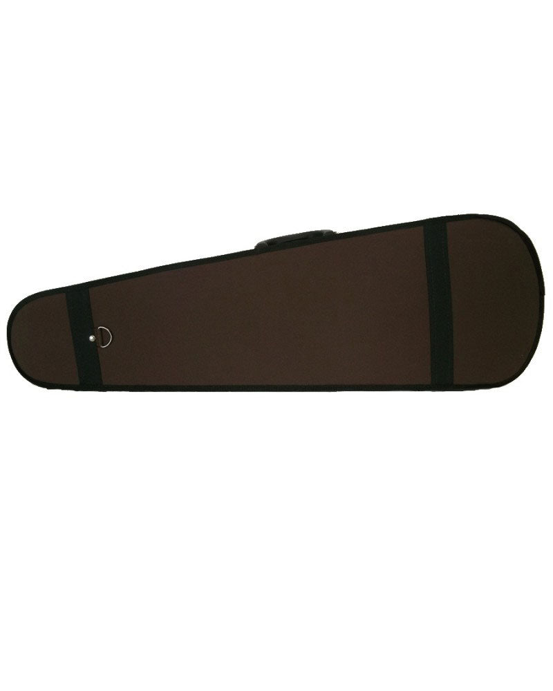 Student Standard Violon 3/4