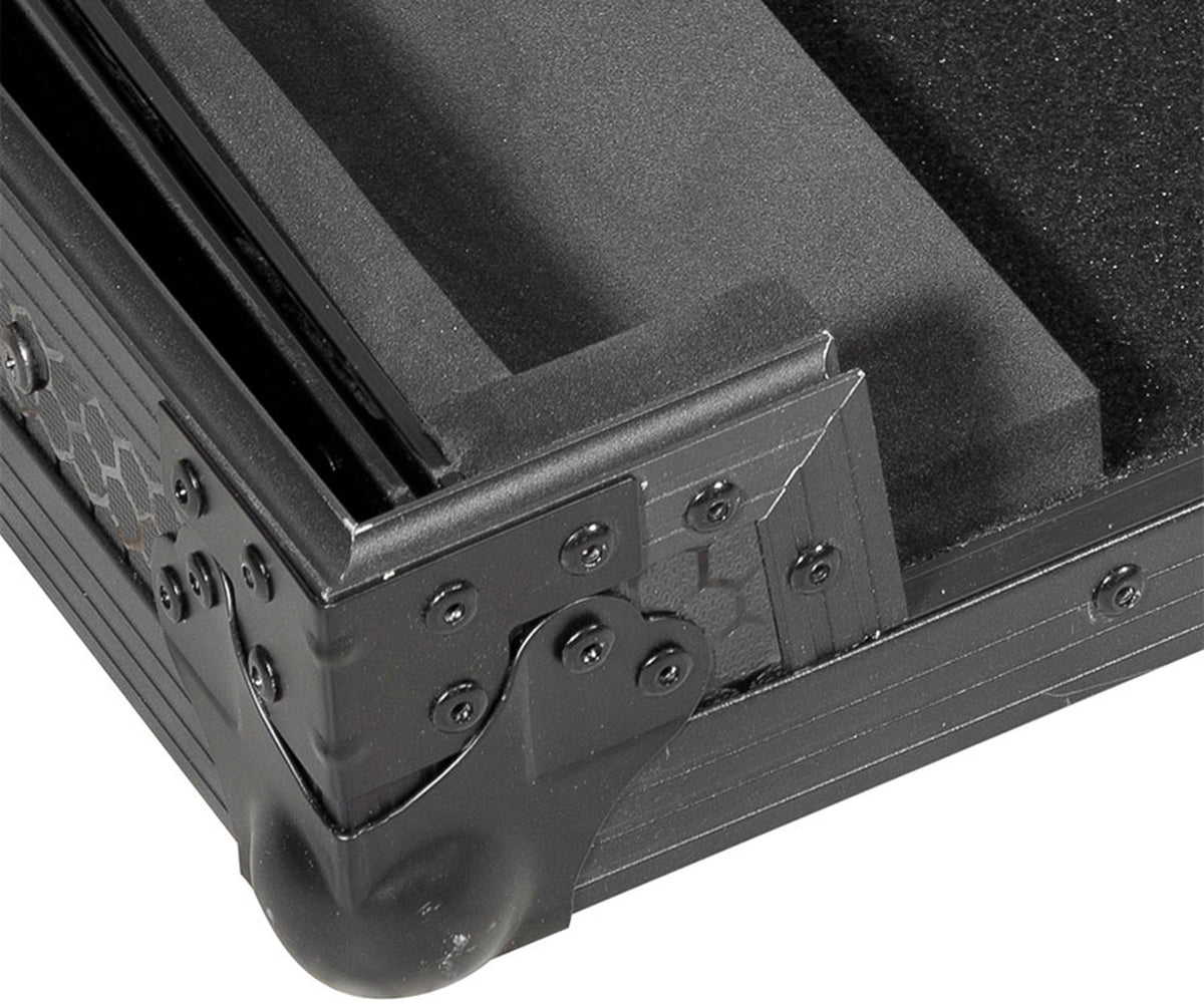 Pro DDJ-FLX6 LTS Schwarz