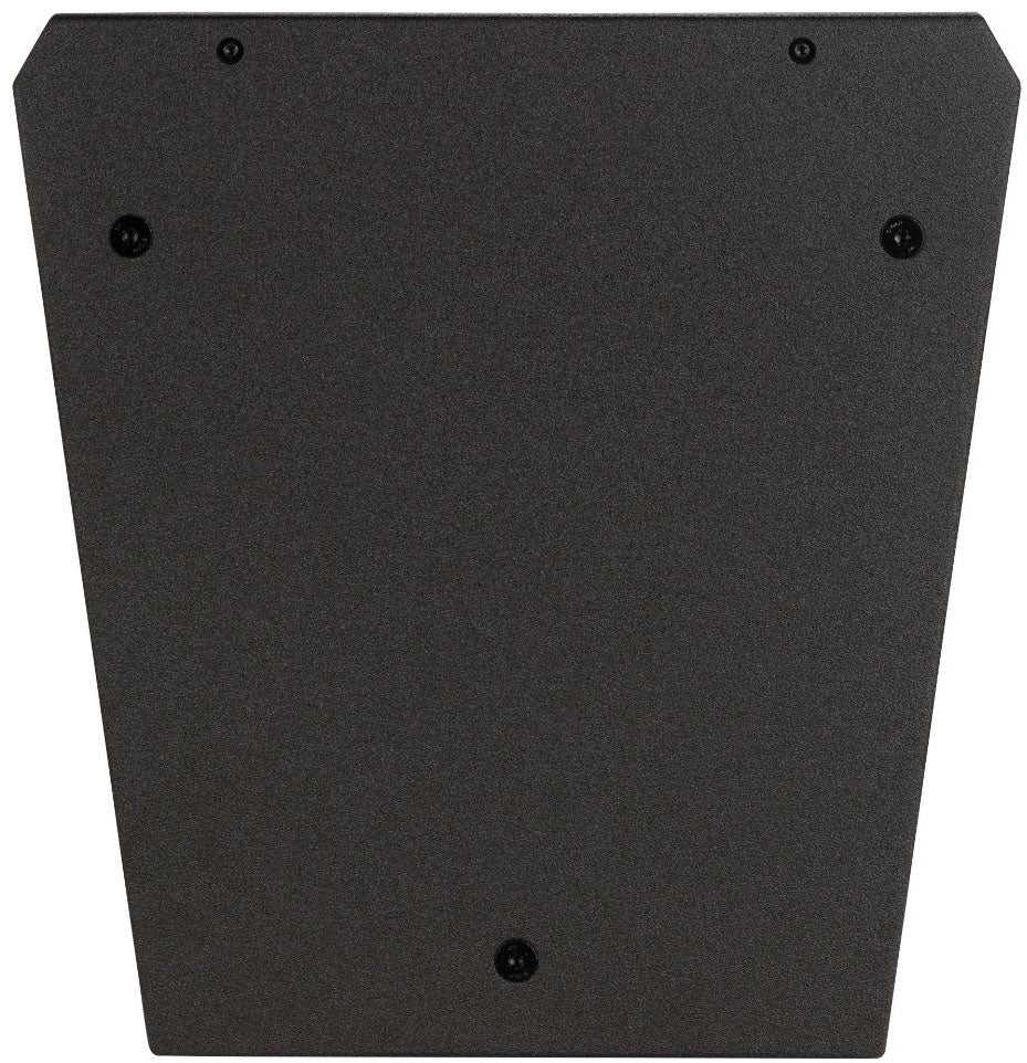 NX 985-A 220-240V