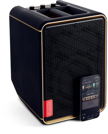 SPARK EDGE 65W