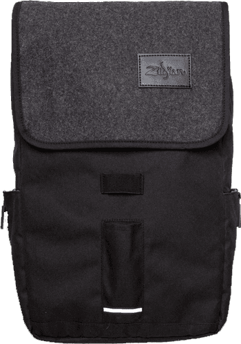 Sac À Dos Pour Ordinateur Portable À Rabat