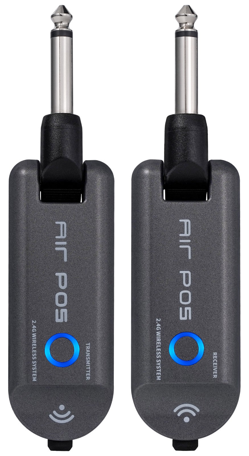 Air P05 Sistema senza fili