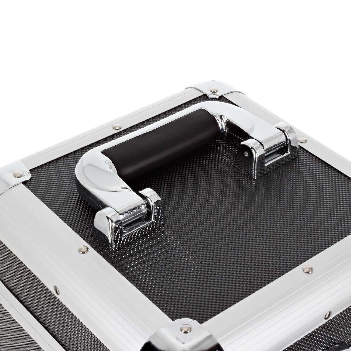 FL Rcase 45-60BL