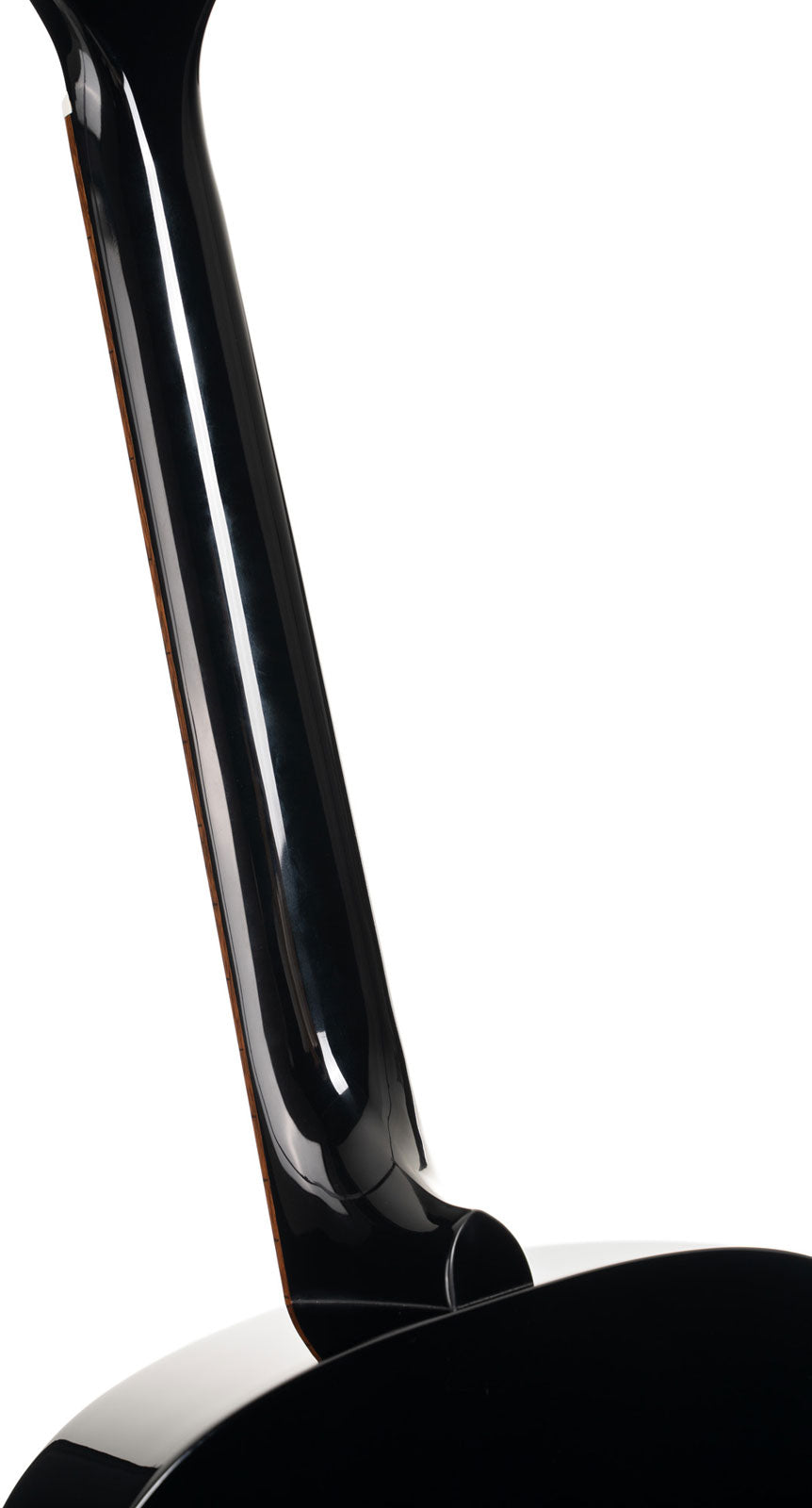 Luce L60 Black