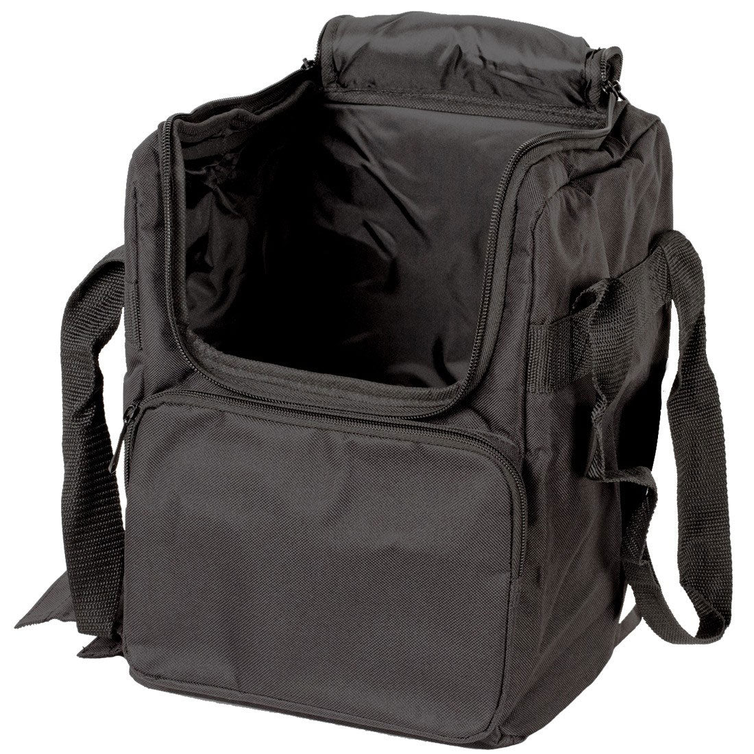 Accu-Case ASC-AC-115