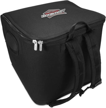 14"x10" Marching Snare Drum Armor Case AA1014RS