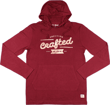 Craft Lightweight Hoodie XXL
