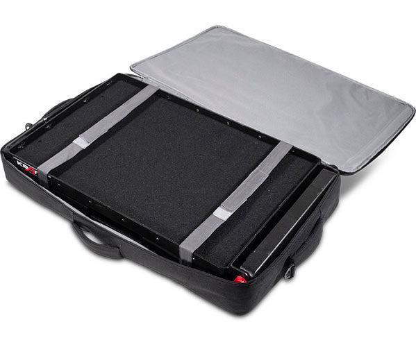 AMG 750 Shelf kit - Plateau supérieur - 142x45 cm