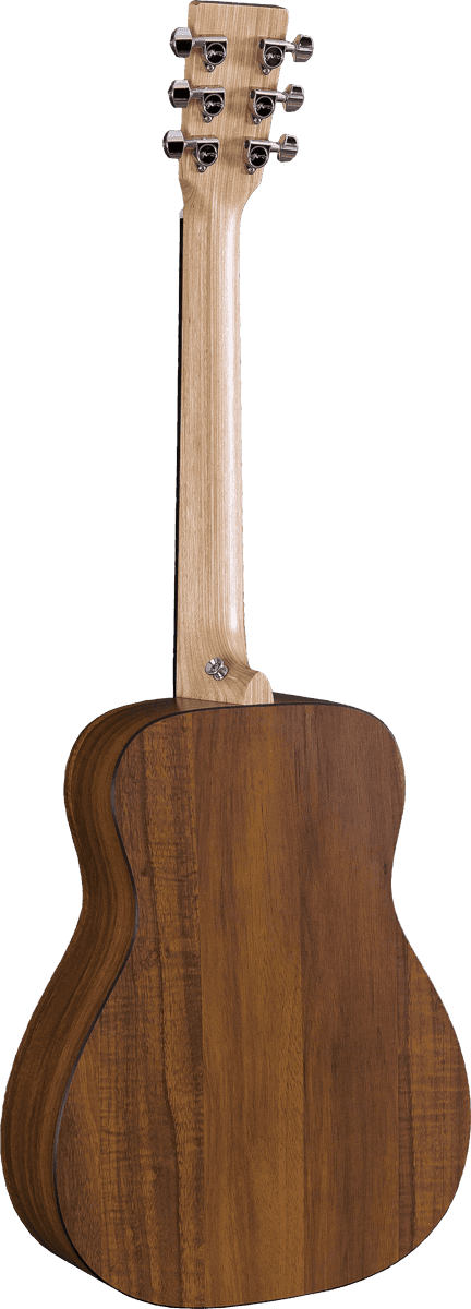 Little Martin Lxk2