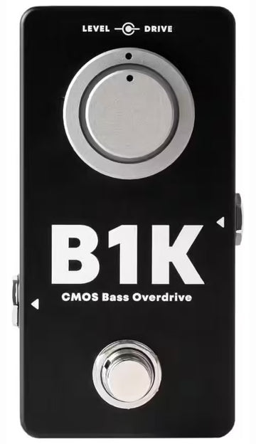 MICROTUBES B1K