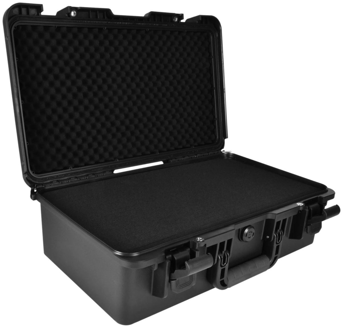 IP65 CASE 22