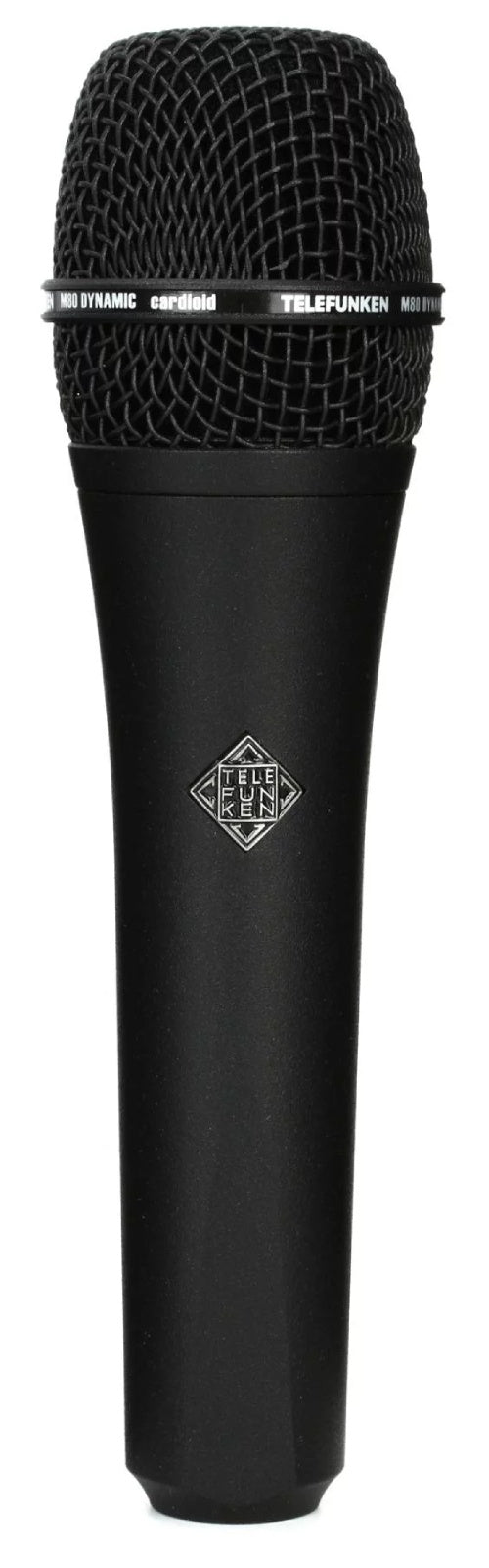 Telefunken