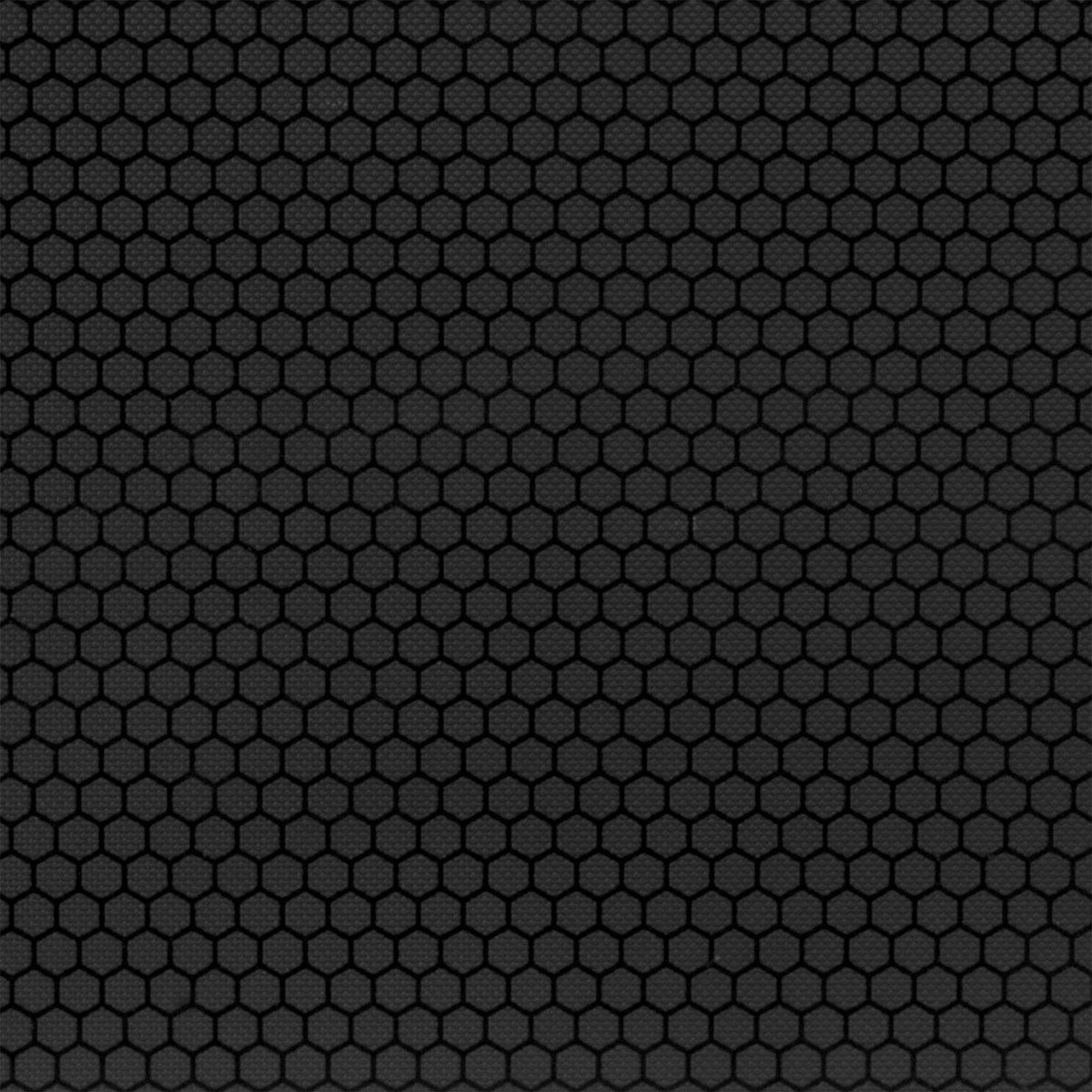 U 91096 BL
