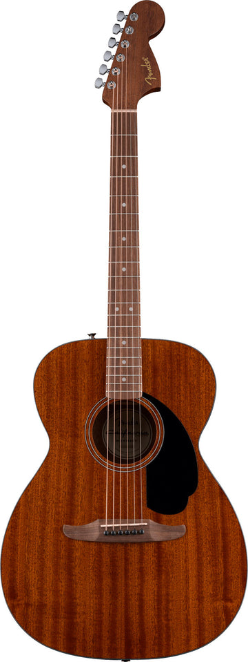 California Standard Monterey Sapele-Decke BPG Natur Sapele
