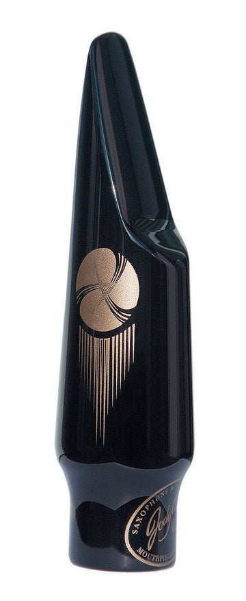 Jet 8 - Alto