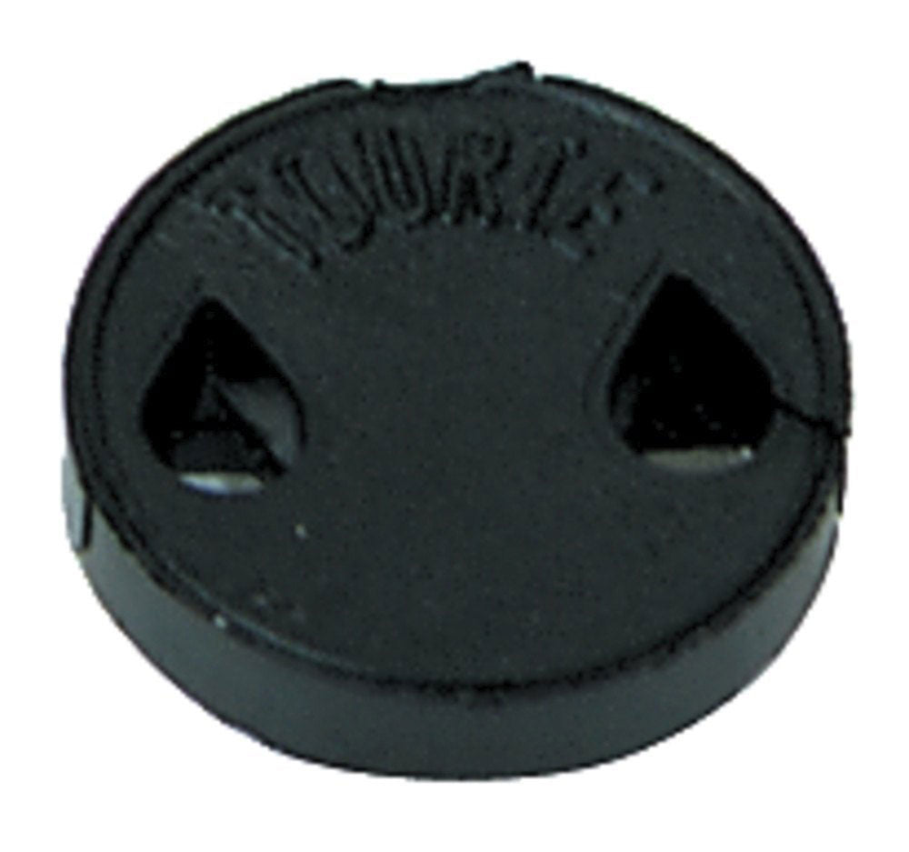 Gewa 4/4 TOURTE MUTE VIOLIN
