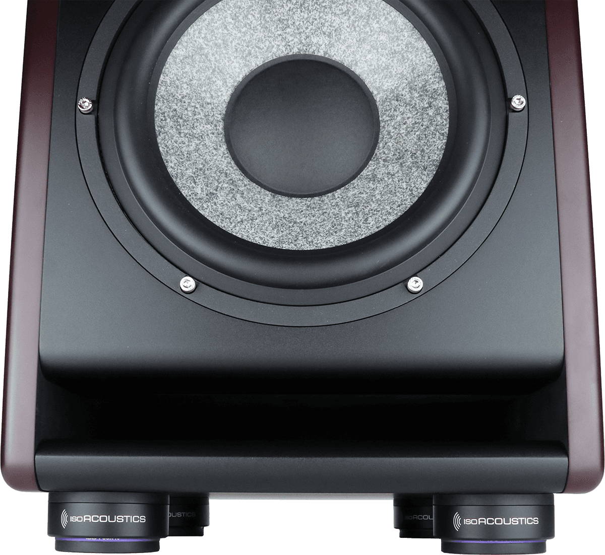 ISO-Puck 76
