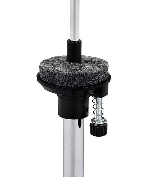 6500ul - Ultralight
