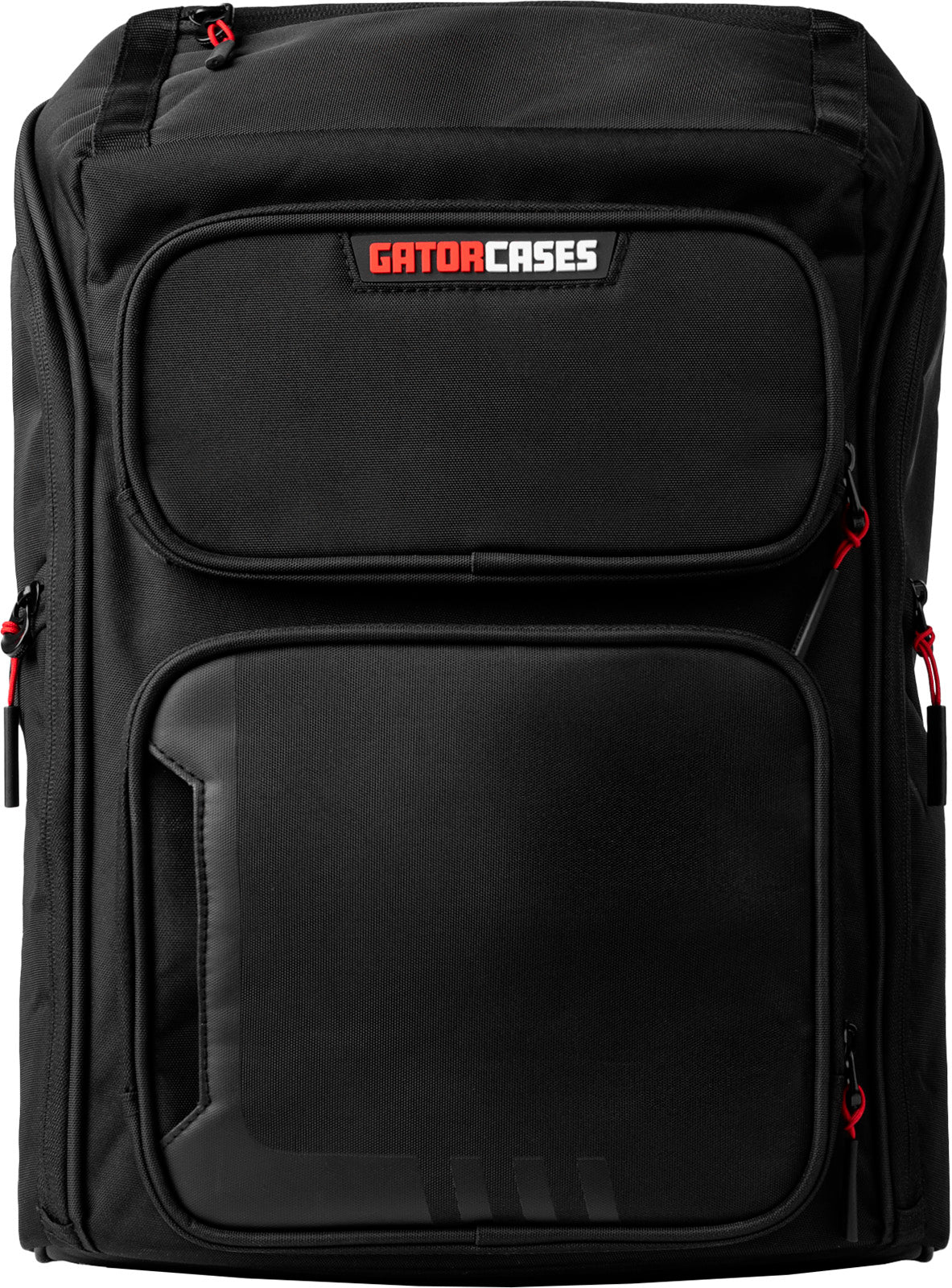 Sac à dos ICON noir