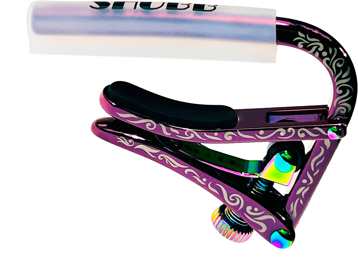 Violet Sky LTD Folk/Electric