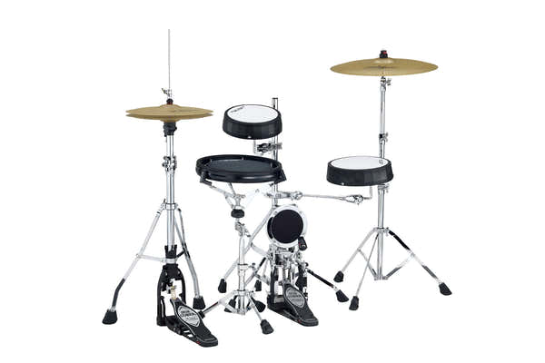 Batterie D'entrainement 4 Pieces True Touch Training