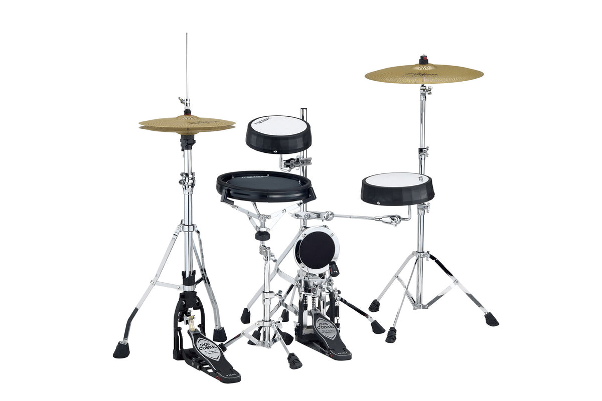 Pad di allenamento Tama