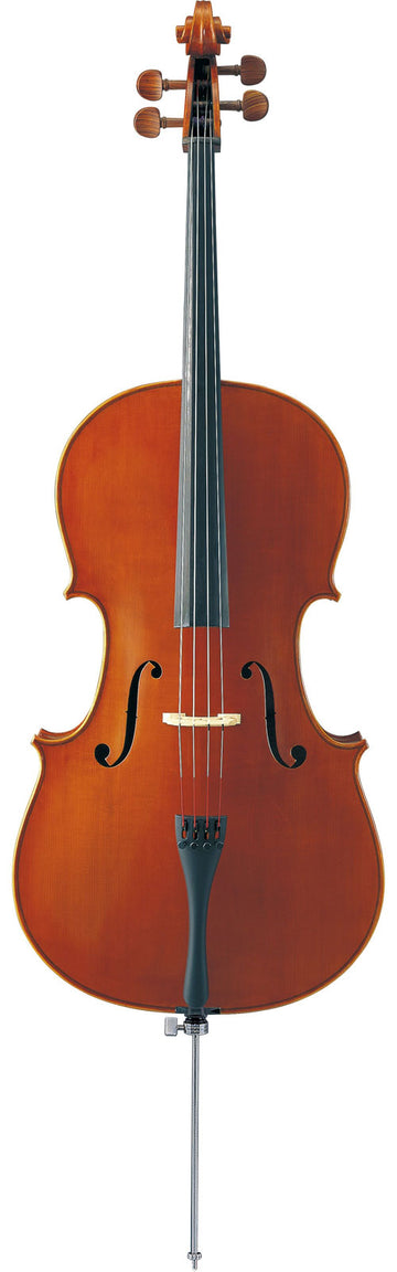 VC5S Violoncelle 4/4 - STOCK B