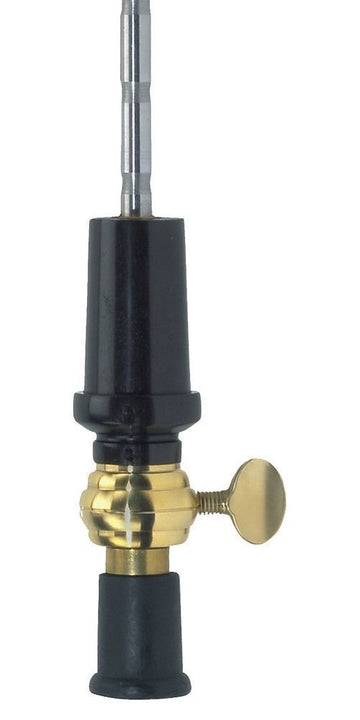 Pique Contrebasse Standard