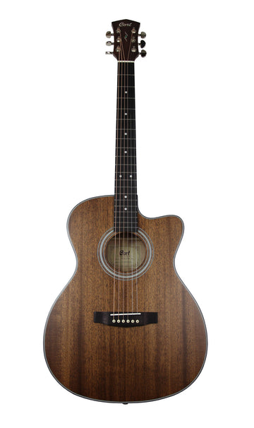 Pure-OCMF Natur seidenmatt