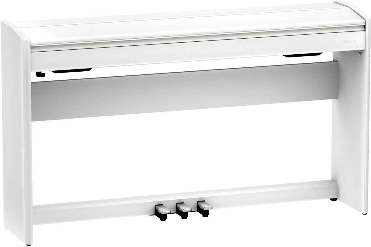 F-701 Blanc