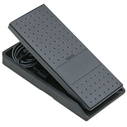 Pedal FC7