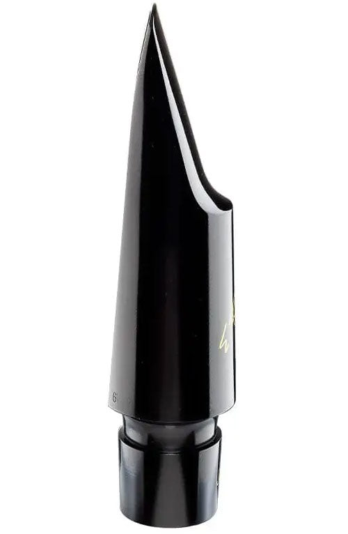 JDX 6 - BARITONE