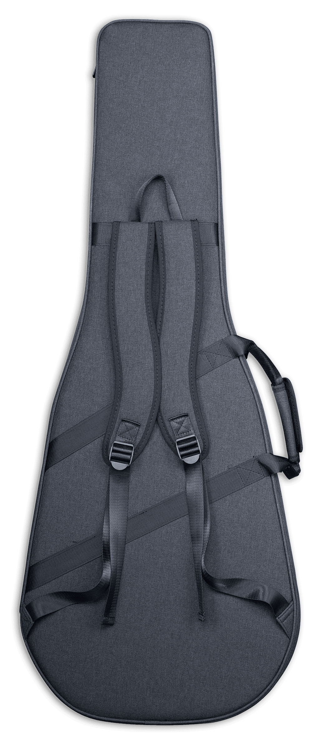 Softcase Folk DreadNough - SH200A