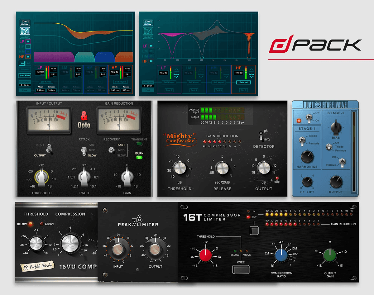 Avantis-Pack