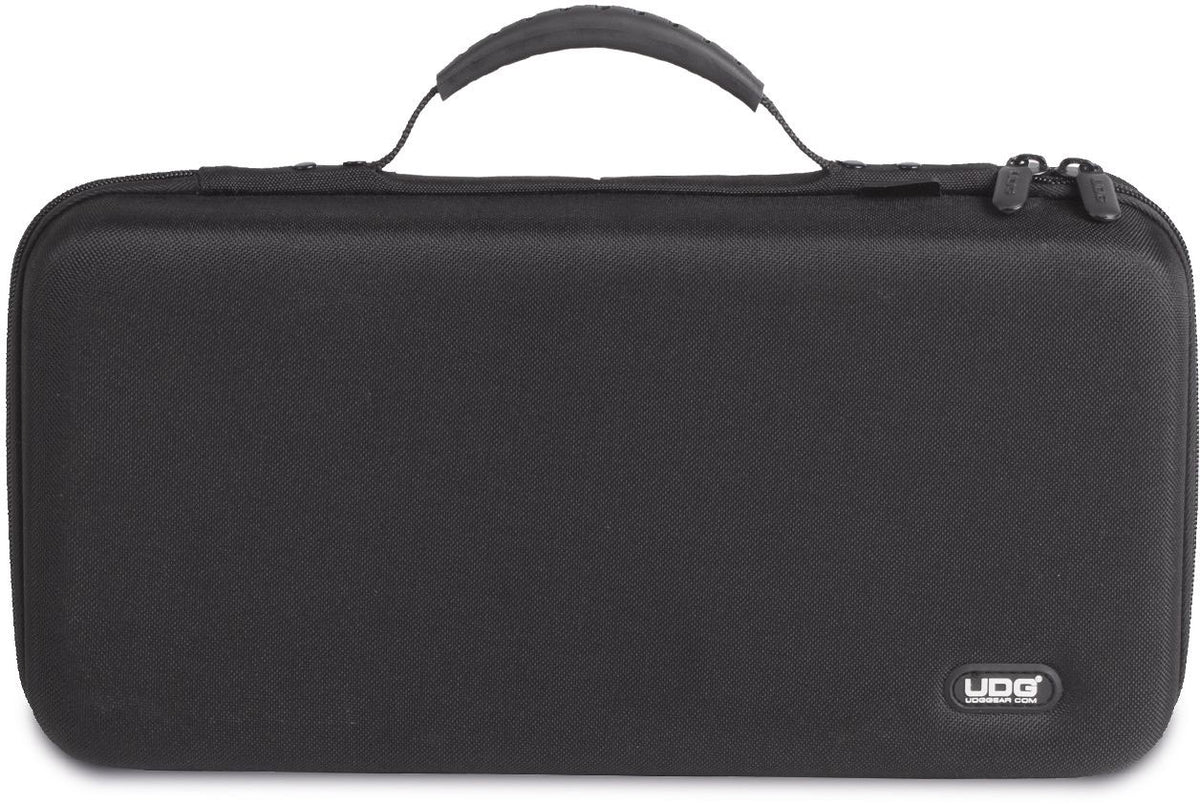 U 8503 BL