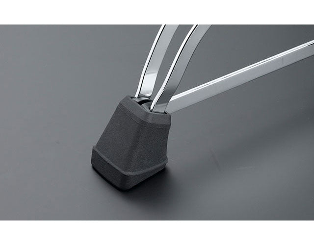HT550BCN - 1ST Chair Glide Rider Stoffoberseite Hydraulix