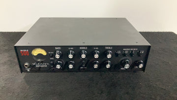 ROOTMASTER EVO III 500W - B Stock