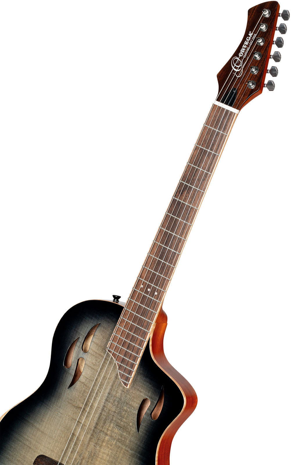 TourPlayer 4/4 + Profi-Tasche