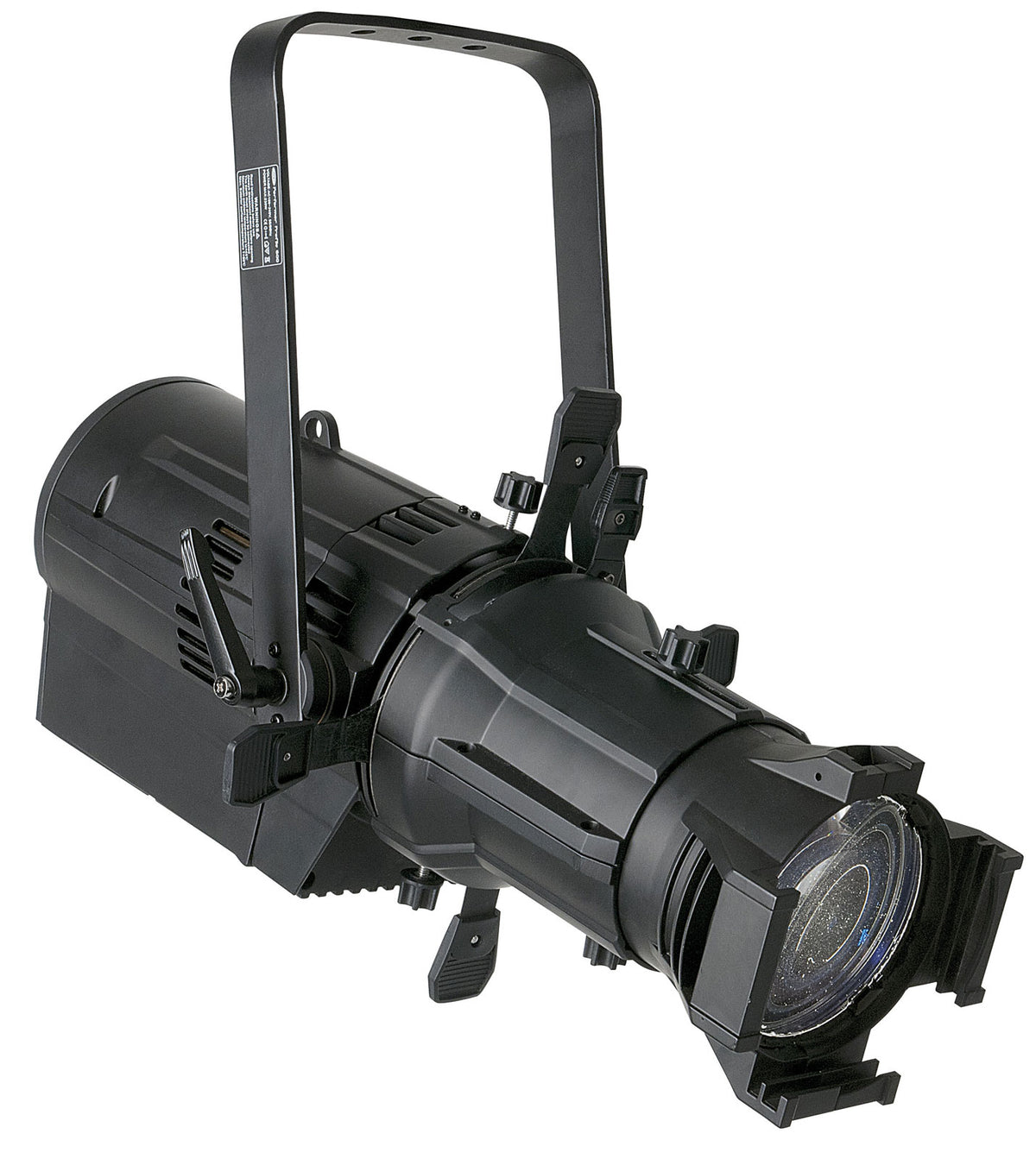PERFORMER PROFILE 600 LED 26 DEGREE LENS