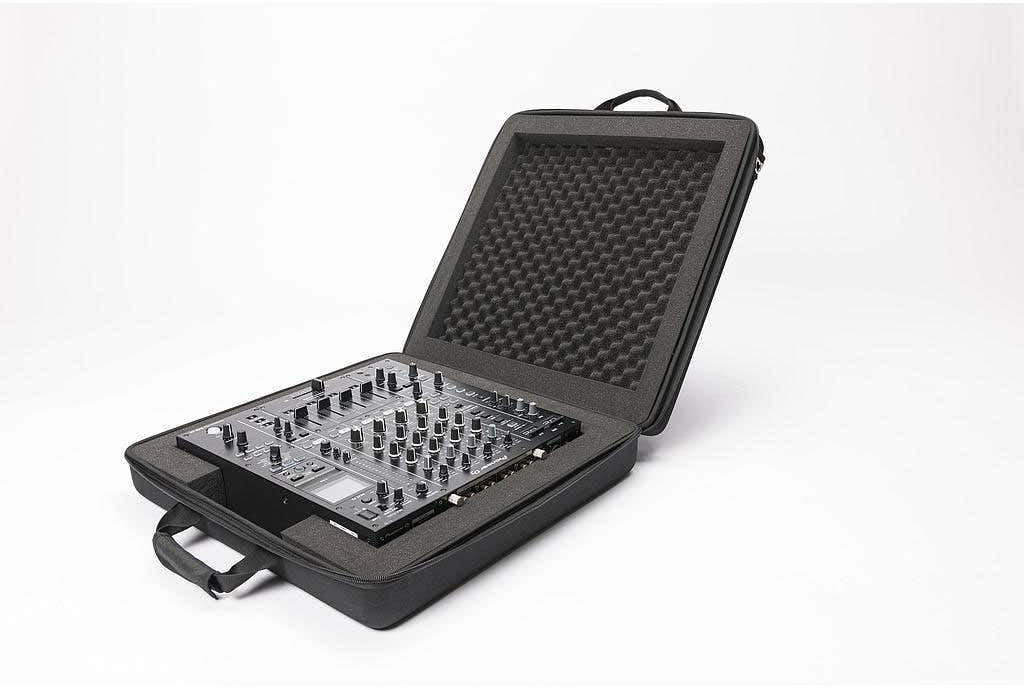 CTRL-CASE DJM-V10 - DJM-A9