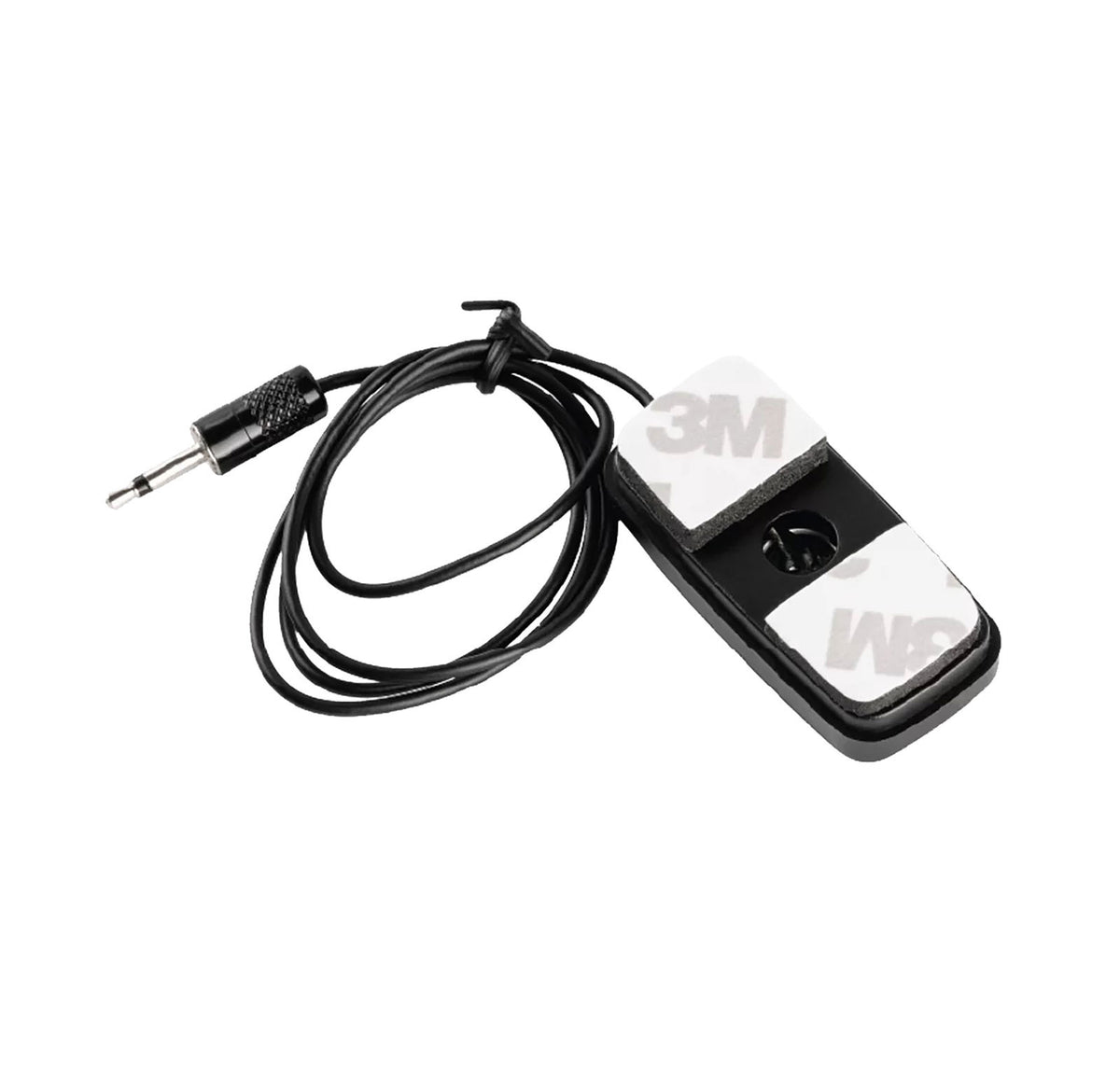 MIC-PERC - PERCUSSION MICROPHONE