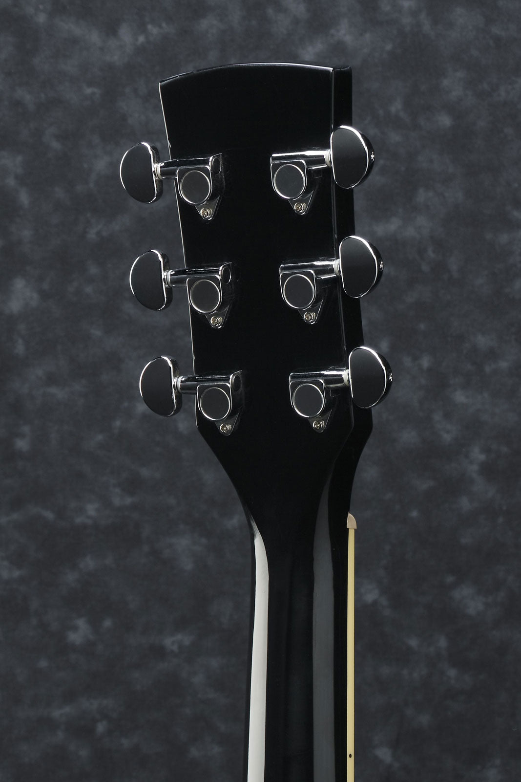 PF15-BK Black Performance